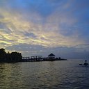 ���� ���������, �������, 53 ���� - ��������� 29 ����� 2015 � ������ ������� - ��� �������!�