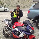 ���� ���������, ������, 47 ��� - ��������� 14 ����� 2015
