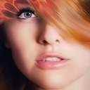  *Imagine*, -, 40  -  17  2015    