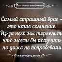 ���� ���������, ���������� - ��������� 12 ������� 2015 � ������ ���� ����������