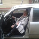 ���� ���������, ������, 66 ��� - ��������� 7 ������ 2015