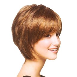 �������, ����