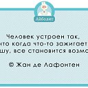 ���� ����������, �����������, 42 ���� - ��������� 17 ����� 2015 � ������ ������ ��������