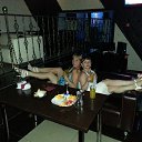 ���� ��������, �������, 46 ��� - ��������� 22 ������� 2015 � ������ ���� ����������