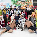 ���� ������, ����, 64 ���� - ��������� 2 ������ 2015 � ������ �1 ������ 2015 ���� . ���� .�