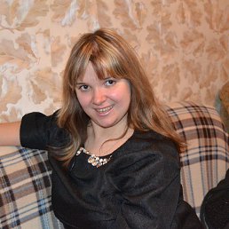 кристина, 37 лет, Оренбург кристина, 37 лет, Оренбург