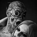 ���� �������, ��������� - ��������� 11 ������ 2015 � ������ ���� �� �)�