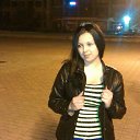 �� ��� �� ������� ���� ����������