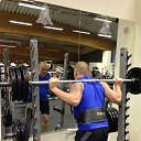 ���� �������, �����-���������, 52 ���� - ��������� 10 ������ 2015 � ������ ���� ����������