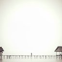 ���� �, ������� ����� - ��������� 4 ������ 2015 � ������ ������ ��������