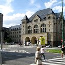 POZNA �� ������� ���� ����� - �����ͻ