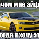 ���� �������, �����, 34 ���� - ��������� 15 ����� 2015 � ������ ������ ��������