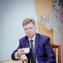 ���� ������, ���������, 54 ���� - ��������� 21 ������ 2015 � ������ ���� ����������