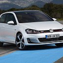 ���� ������, ������, 42 ���� - ��������� 1 ������ 2015 � ������ ���� ���� ������