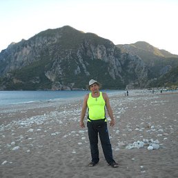 ������, ���������, 55 ���