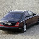  , , 48  -  1  2015   Maybach