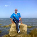 ���� Faiq, ����, 60 ��� - ��������� 13 ������� 2014 � ������ ���� ����������