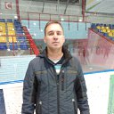 ���� Sergei Vasilev, ��������������, 50 ��� - ��������� 20 ������� 2015 � ������ ������ ��������