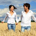 ���� ���� ��������, �����������, 45 ��� - ��������� 14 ������ 2015 � ������ ������ ��������