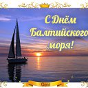 ���� @@@ ����� @@@, ������ - ��������� 5 ������ 2015 � ������ �������� ��������