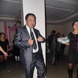 ��������, �������, 64 ����