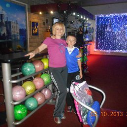 ���� ��������, �������������, 55 ��� - ��������� 13 ������ 2015