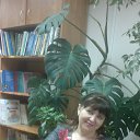 ���� �������, ������������ - ��������� 16 ������� 2014 � ������ ���� ����������