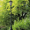 ���� �����, �����-���������, 39 ��� - ��������� 15 ������� 2015 � ������ ��������