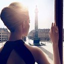 ���� ���������, �����-��������� - ��������� 30 ������ 2015 � ������ ������ ��������