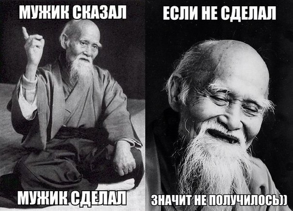     - 19  2015  09:05