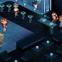 ���� ������, ������, 36 ��� - ��������� 1 ����� 2015 � ������ �Tropikania�