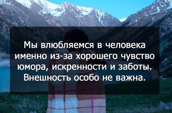 ••• ••• - 13  2015  13:49