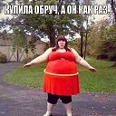���� ������, �������� - ��������� 18 ������ 2015 � ������ ������ ��������