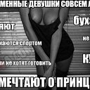 ���� ��������, ����, 30 ��� - ��������� 15 ������� 2015 � ������ ������ ��������