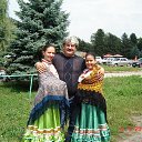 ���� ����, ������, 65 ��� - ��������� 14 ������� 2014 � ������ ����� �� ������ ���໻