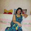 ���� �����, ��������, 63 ���� - ��������� 19 ������� 2014 � ������ ���� ����������