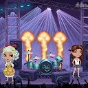 ���� �����, ��������� - ��������� 17 ������� 2015 � ������ �Tropikania�