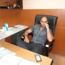 Tim, �����, 43 ����