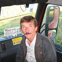 ���� ���������, ��������, 53 ���� - ��������� 5 ������ 2015 � ������ ���� ����������