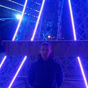 ���� Daniele, �������, 42 ���� - ��������� 29 ������� 2014 � ������ ���� ����