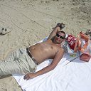 ���� ������, ������������ - ��������� 2 ����� 2015 � ������ ���ݻ