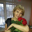 ���� �����, ��������� - ��������� 21 ������ 2015 � ������ ���� ����������