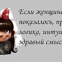 ���� �����, ������ - ��������� 7 ������ 2015 � ������ ������ ��������