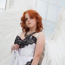 ���� ��������, ������, 32 ���� - ��������� 4 ����� 2015 � ������ ����������� "Angel "�