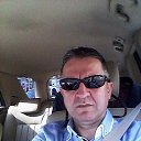 ���� Okan, ���� - ��������� 9 ������ 2015 � ������ ���� ����������