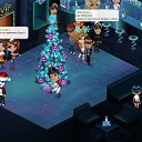 ���� ��, ���� - ��������� 31 ������� 2014 � ������ �Tropikania�