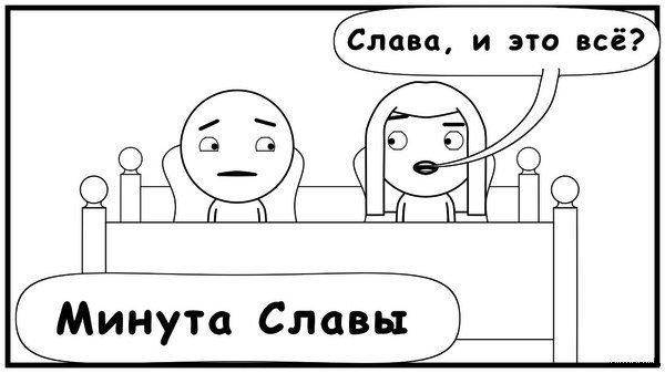  | , ,  - 30  2015  07:02