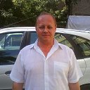  Oleg, , 65  -  26  2014