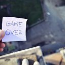 ���� ��������, ������, 33 ���� - ��������� 7 ������� 2015 � ������ ���������