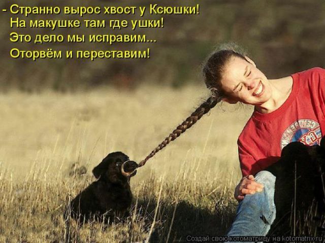 ���� - 15 ������ 2015 � 21:09